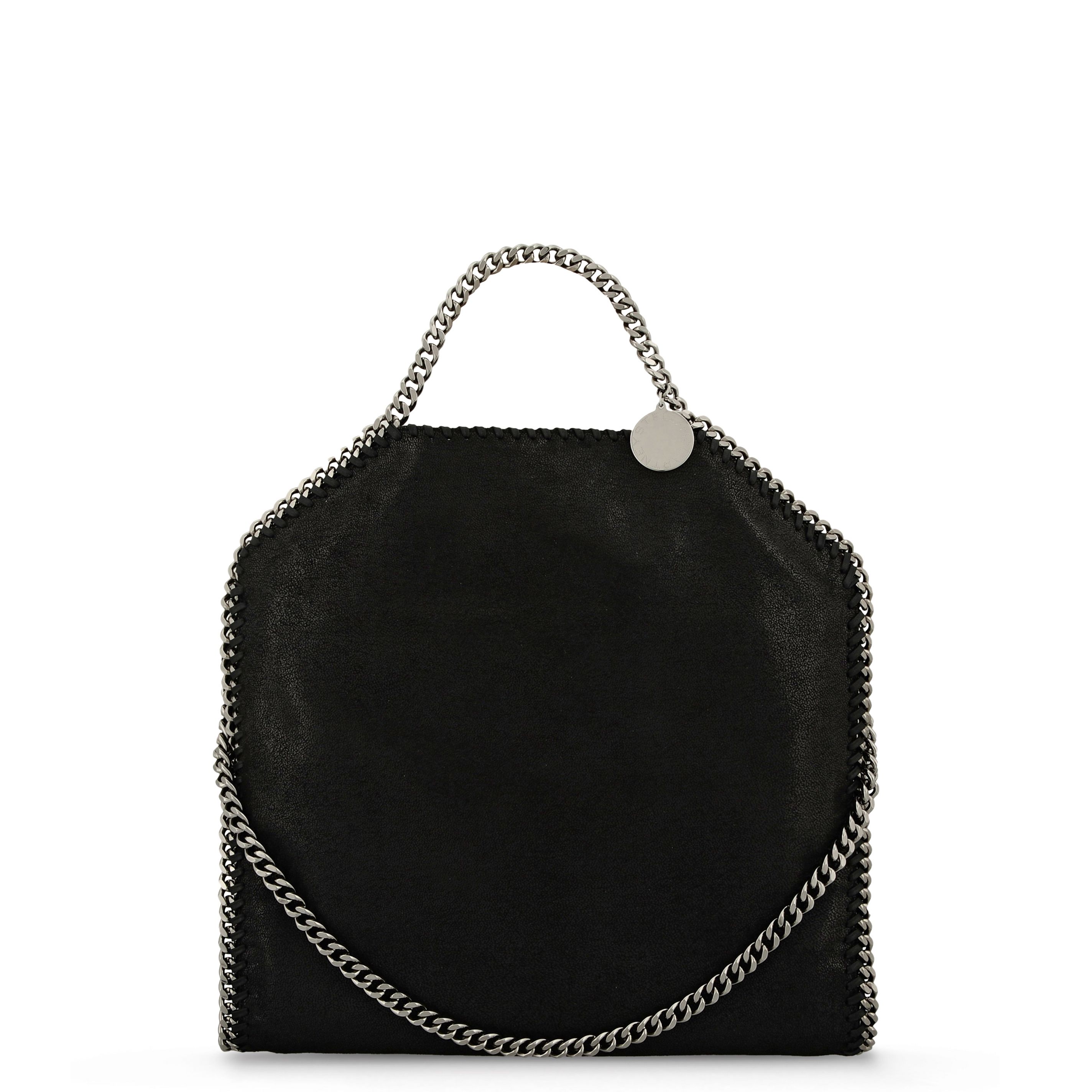 borsa stella mc cartney