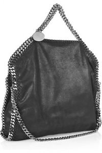 borsa stella mccartney ebay