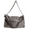 Borsa stella mccartney falabella