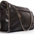 Borsa stella mccartney falabella ebay