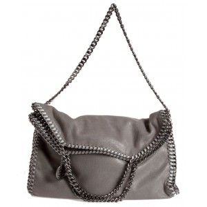 borsa stella mccartney falabella