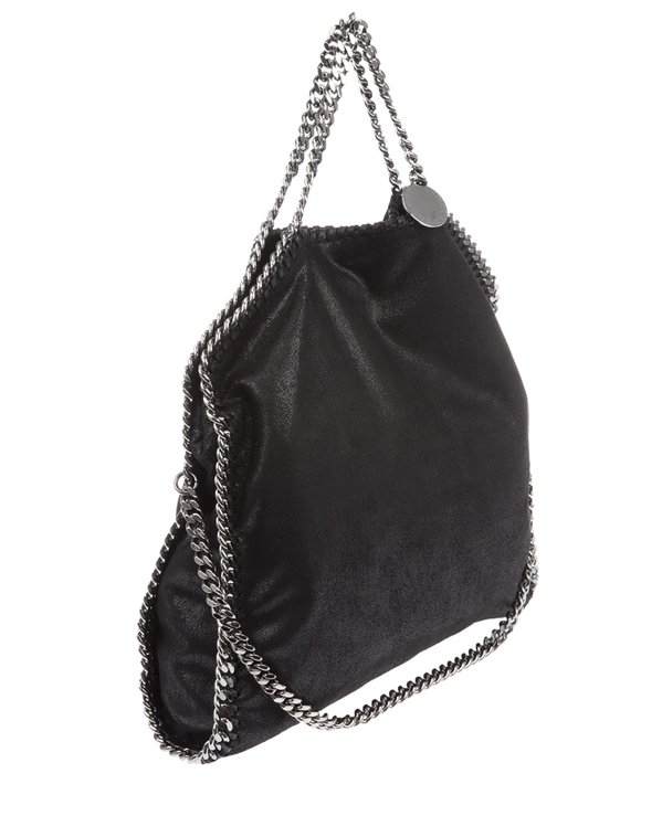 borsa stella mccartney outlet