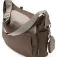 Borsa stokke