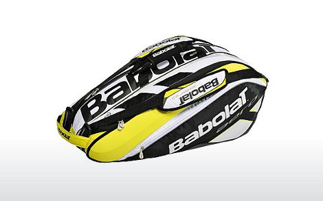 borsa tennis babolat