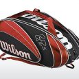 Borsa tennis wilson