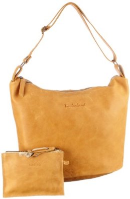 borsa timberland