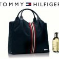 Borsa tommy hilfiger