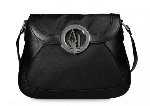 borsa tracolla armani jeans