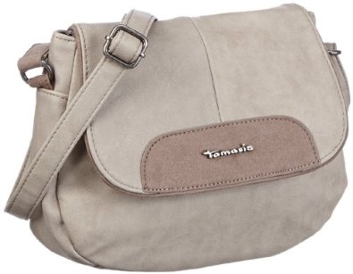 borsa tracolla donna