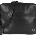 Borsa tracolla fred perry