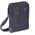 Borsa tracolla ipad