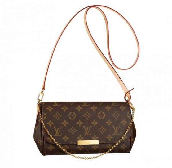 borsa tracolla louis vuitton