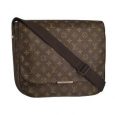 Borsa tracolla uomo louis vuitton