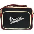 Borsa tracolla vespa