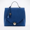 Borsa trussardi