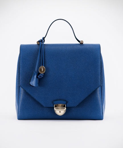 borsa trussardi