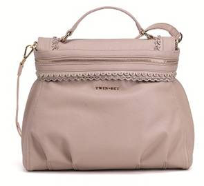 borsa twin set prezzo