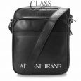 Borsa uomo armani jeans