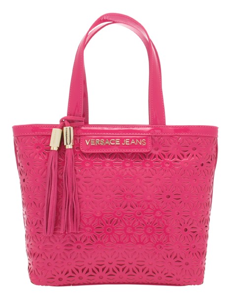 borsa versace jeans