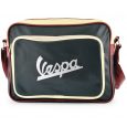 Borsa vespa