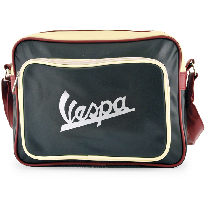 borsa vespa