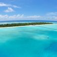 Borsa viaggi maldive
