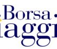 Borsa viaggi roma