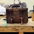 Borsa vintage