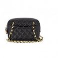 Borsa vintage chanel