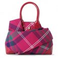 Borsa vivienne westwood