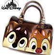 Borsa walt disney