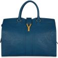 Borsa ysl