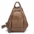 Borsa zaino donna