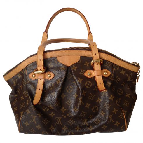 borse a mano louis vuitton