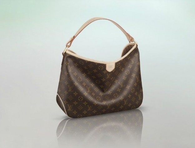 borse a spalla louis vuitton