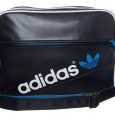 Borse adidas uomo