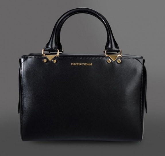 borse armani it