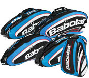 borse babolat