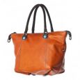 Borse bags prezzi