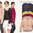 Borse benetton autunno inverno 2015