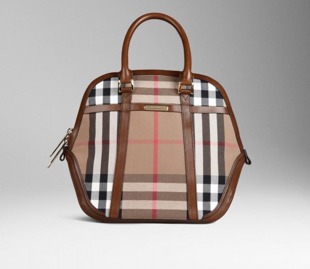 borse burberry 2013 prezzi