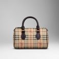 Borse burberry online