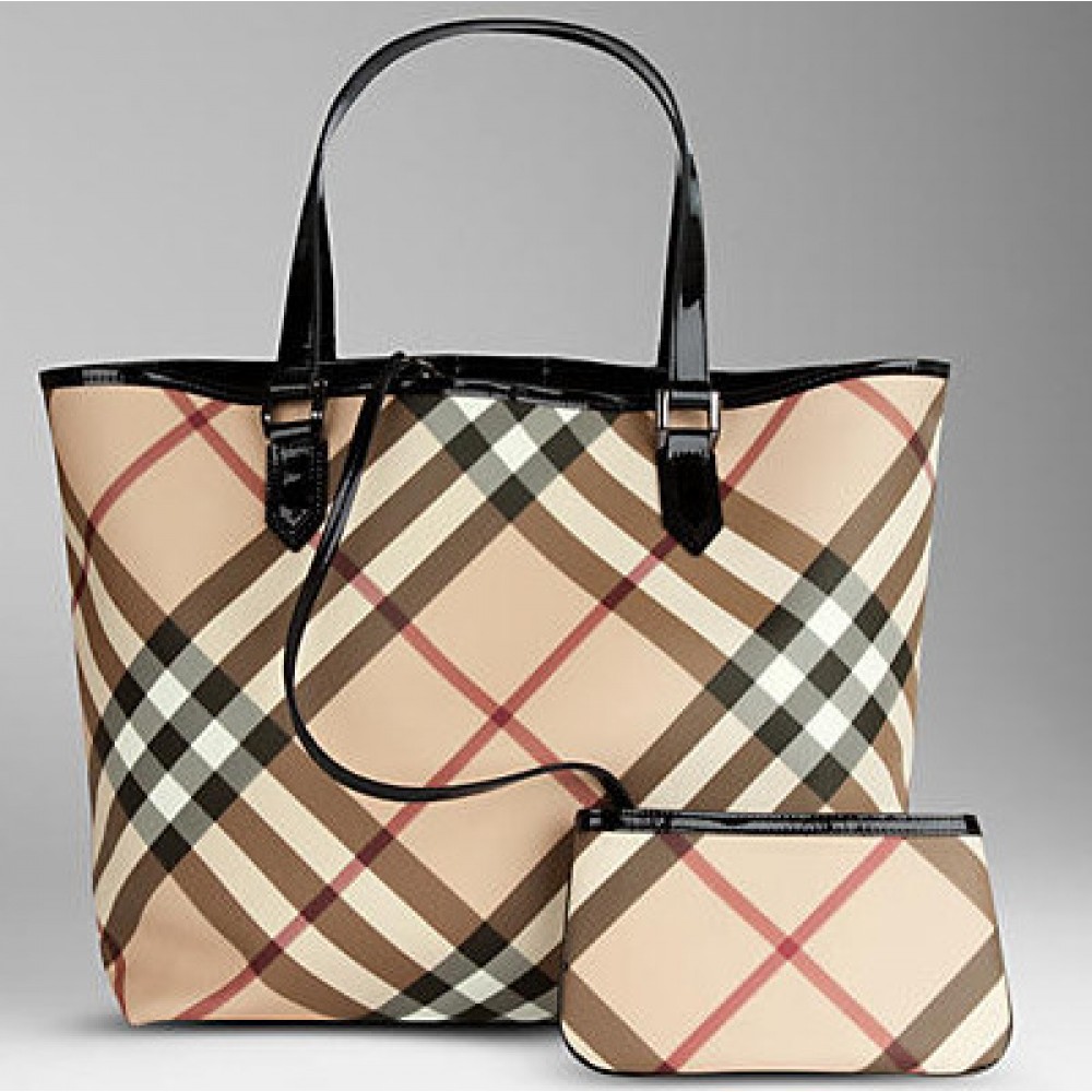 borse burberry prezzi e modelli