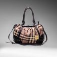 Borse burberry shop online