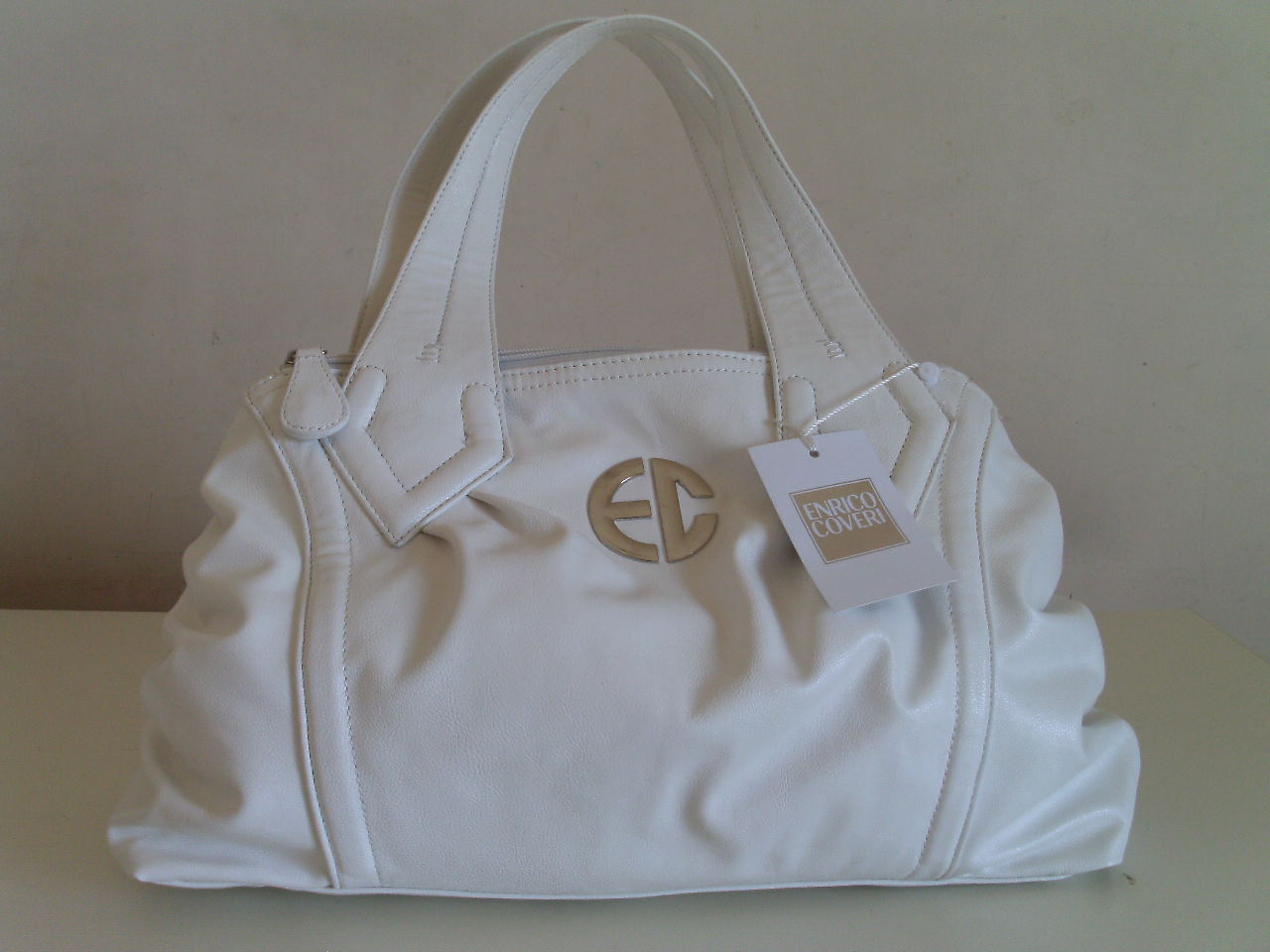 borse calvin klein ebay