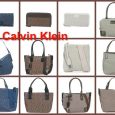 Borse calvin klein scontate