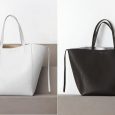 Borse celine phantom