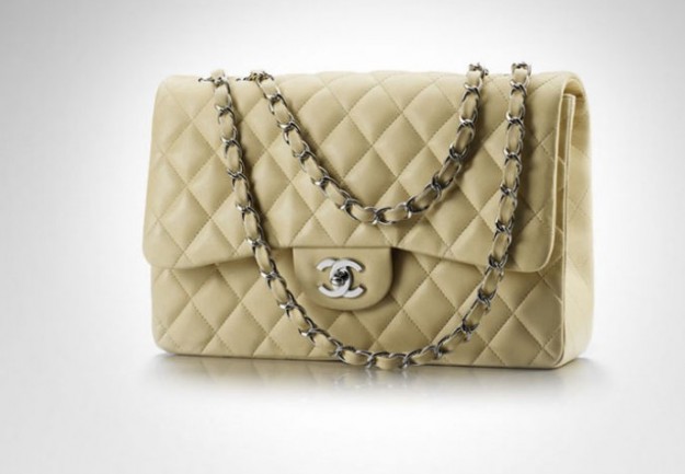 borse chanel 2013 prezzi