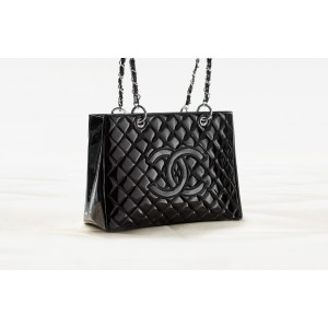 borse chanel on line