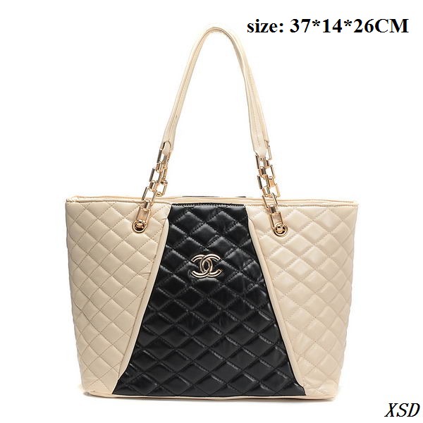 borse chanel online outlet